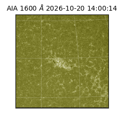 saia - 2026-10-20T14:00:14.123000