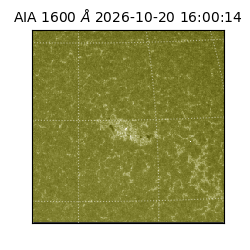 saia - 2026-10-20T16:00:14.123000