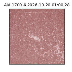 saia - 2026-10-20T01:00:28.717000