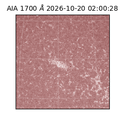 saia - 2026-10-20T02:00:28.724000