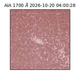 saia - 2026-10-20T04:00:28.716000
