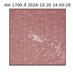 saia - 2026-10-20T14:00:28.717000
