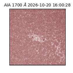 saia - 2026-10-20T16:00:28.717000