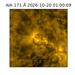 saia - 2026-10-20T01:00:09.350000
