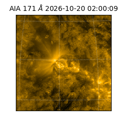 saia - 2026-10-20T02:00:09.352000