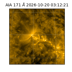 saia - 2026-10-20T03:12:21.349000