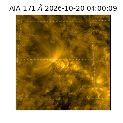 saia - 2026-10-20T04:00:09.351000