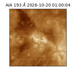 saia - 2026-10-20T01:00:04.842000