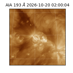 saia - 2026-10-20T02:00:04.842000