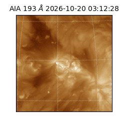 saia - 2026-10-20T03:12:28.842000