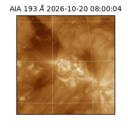 saia - 2026-10-20T08:00:04.842000