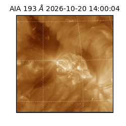 saia - 2026-10-20T14:00:04.842000