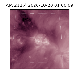 saia - 2026-10-20T01:00:09.623000