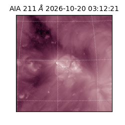 saia - 2026-10-20T03:12:21.622000
