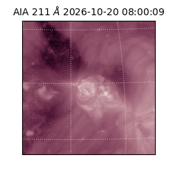 saia - 2026-10-20T08:00:09.623000