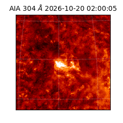 saia - 2026-10-20T02:00:05.128000