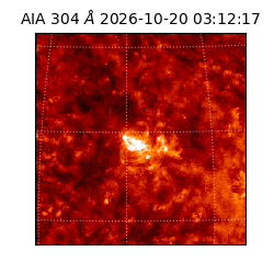 saia - 2026-10-20T03:12:17.135000