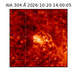 saia - 2026-10-20T14:00:05.128000