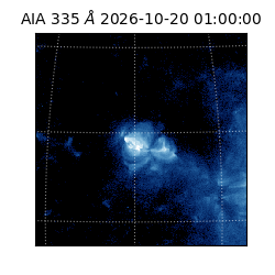 saia - 2026-10-20T01:00:00.623000