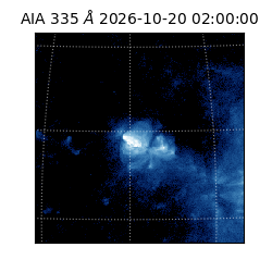 saia - 2026-10-20T02:00:00.623000