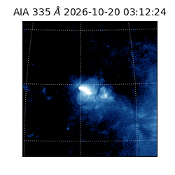 saia - 2026-10-20T03:12:24.622000