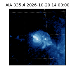 saia - 2026-10-20T14:00:00.622000