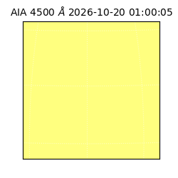 saia - 2026-10-20T01:00:05.968000