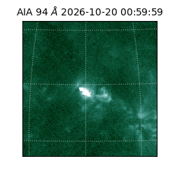 saia - 2026-10-20T00:59:59.129000