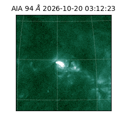 saia - 2026-10-20T03:12:23.120000
