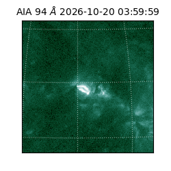 saia - 2026-10-20T03:59:59.136000