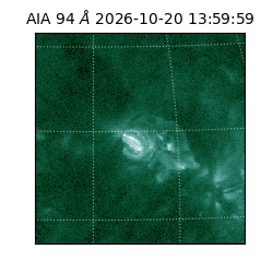 saia - 2026-10-20T13:59:59.120000
