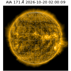 saia - 2026-10-20T02:00:09.352000