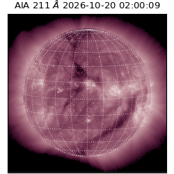 saia - 2026-10-20T02:00:09.622000