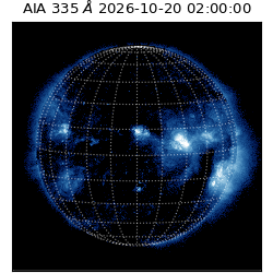 saia - 2026-10-20T02:00:00.623000