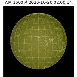 saia - 2026-10-20T02:00:14.123000