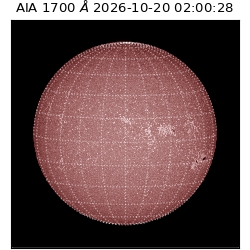 saia - 2026-10-20T02:00:28.724000