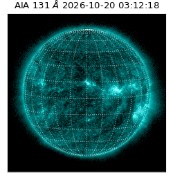 saia - 2026-10-20T03:12:18.620000