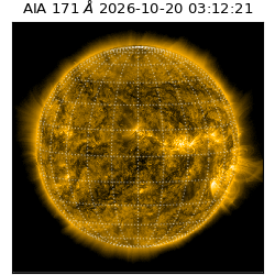 saia - 2026-10-20T03:12:21.349000