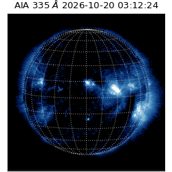 saia - 2026-10-20T03:12:24.622000