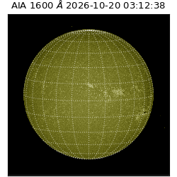 saia - 2026-10-20T03:12:38.122000