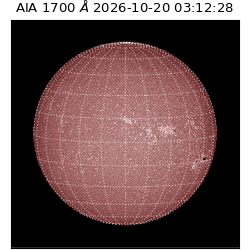 saia - 2026-10-20T03:12:28.716000