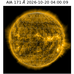 saia - 2026-10-20T04:00:09.351000