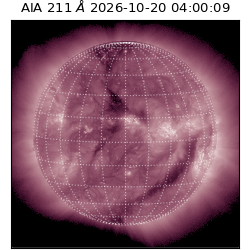 saia - 2026-10-20T04:00:09.623000