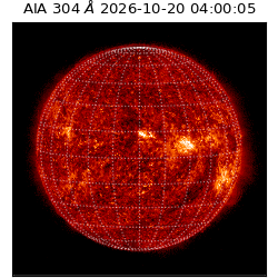 saia - 2026-10-20T04:00:05.129000