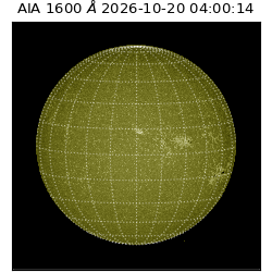 saia - 2026-10-20T04:00:14.123000