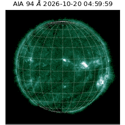 saia - 2026-10-20T04:59:59.120000