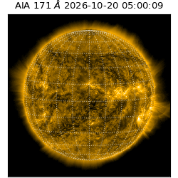 saia - 2026-10-20T05:00:09.352000