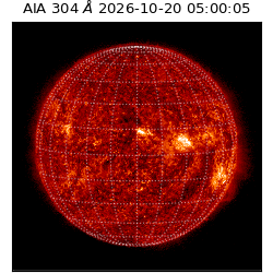 saia - 2026-10-20T05:00:05.128000