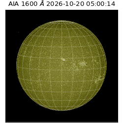 saia - 2026-10-20T05:00:14.122000