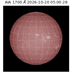 saia - 2026-10-20T05:00:28.716000